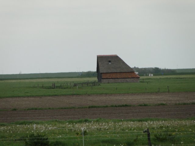 HWK Texel 130.jpg